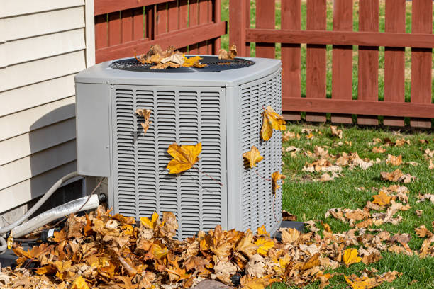 Best HVAC troubleshooting  in Auburn, MI