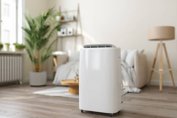 Trusted Auburn, MI HVAC Experts
